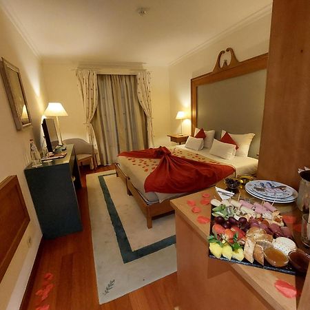 Estalagem Do Vale Hotel São Vicente Екстериор снимка
