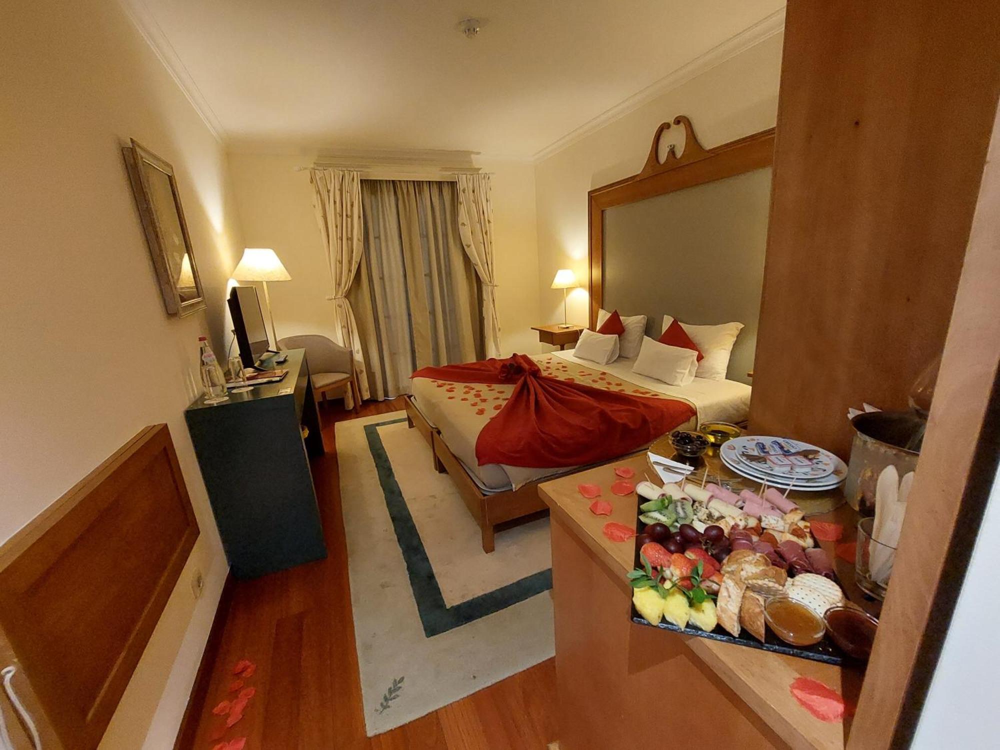 Estalagem Do Vale Hotel São Vicente Екстериор снимка